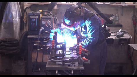 metal fabrication wayland ma|BBB Accredited Metal Fabrication near Wayland, MA .